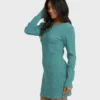 Dream Life Mini Dress