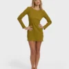 Dream Life Mini Dress