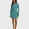 Dream Life Mini Dress