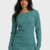 Dream Life Mini Dress