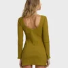 Dream Life Mini Dress
