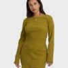 Dream Life Mini Dress