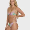 Dreamy Daze Morgan Underwire Bikini Top