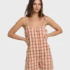 Dreamy Daze Romper