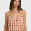 Dreamy Daze Romper