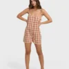 Dreamy Daze Romper