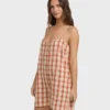 Dreamy Daze Romper