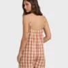 Dreamy Daze Romper
