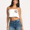 Easy Breezy Tank