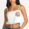 Easy Breezy Tank