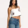 Easy Breezy Tank