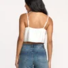Easy Breezy Tank