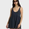 Easy Does It Romper