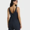 Easy Does It Romper