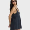 Easy Does It Romper