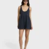 Easy Does It Romper