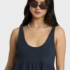 Easy Does It Romper