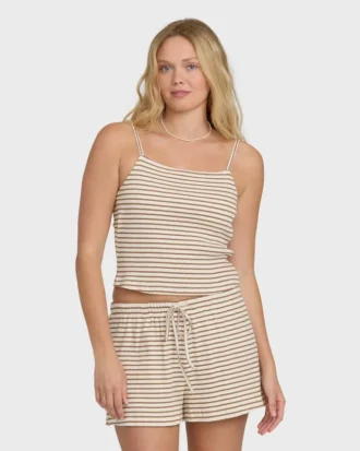 Easy Livin Tank Top