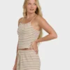 Easy Livin Tank Top
