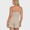 Easy Livin Tank Top