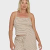 Easy Livin Tank Top