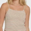 Easy Livin Tank Top