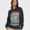 Echo Crewneck Sweatshirt