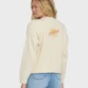 Echo Crewneck Sweatshirt