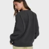 Echo Crewneck Sweatshirt