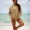 Echo Crewneck Sweatshirt