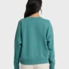 Echo Crewneck Sweatshirt