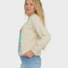 Echo Crewneck Sweatshirt