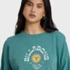 Echo Crewneck Sweatshirt