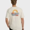 Eclipse Regular Short Sleeve T-Shirt