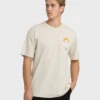 Eclipse Regular Short Sleeve T-Shirt