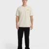 Eclipse Regular Short Sleeve T-Shirt