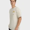 Eclipse Regular Short Sleeve T-Shirt