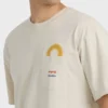 Eclipse Regular Short Sleeve T-Shirt