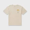 Eclipse Regular Short Sleeve T-Shirt