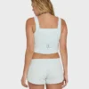 Eezy Waist Woven Shorts