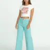 Electric Feeling Tee