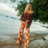 Ellipse Sweater