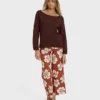 Ellipse Sweater