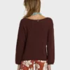 Ellipse Sweater