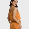 Embers Knit Tank