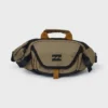 Enlisted Waistpack