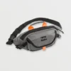 Enlisted Waistpack