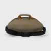 Enlisted Waistpack