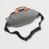 Enlisted Waistpack