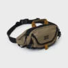 Enlisted Waistpack
